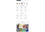 convert figma design to responsive wordpress elementor site
